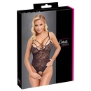 Lace Body Rings M - 1