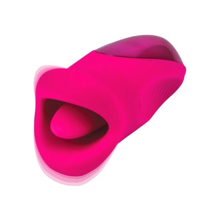 Oral Stimulator Mnemosyne - 1 2