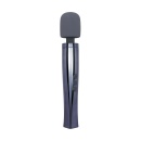 MyMagicWand - Wand Massager - Dynamite Grey - 1
