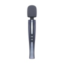 MyMagicWand - Wand Massager - Dynamite Grey - 2