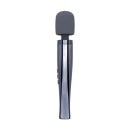 MyMagicWand - Wand Massager - Dynamite Grey - 5