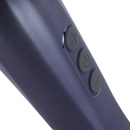 MyMagicWand - Wand Massager - Dynamite Grey - 6
