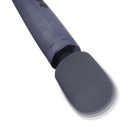 MyMagicWand - Wand Massager - Dynamite Grey - 7