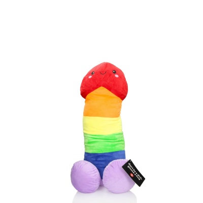 Penis Plushie - 24''/ 60 cm - 1