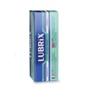 LUBRIX 200 ML - 2