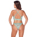 Bra Set Fantasy S/M - 4