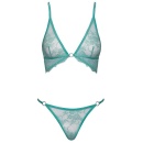 Bra Set Fantasy S/M - 5