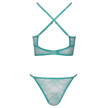 Bra Set Fantasy S/M - 6