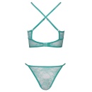 Bra Set Fantasy S/M - 6