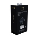 Venice Collection - Leg Cuffs - 2