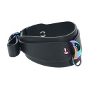 Venice Collection - Leg Cuffs - 4