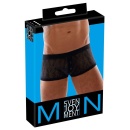 Men's Pants L - 1