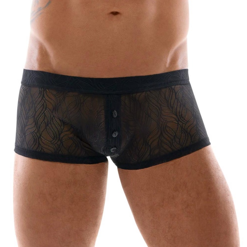 Men's Pants L - 2