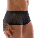 Men's Pants L - 3