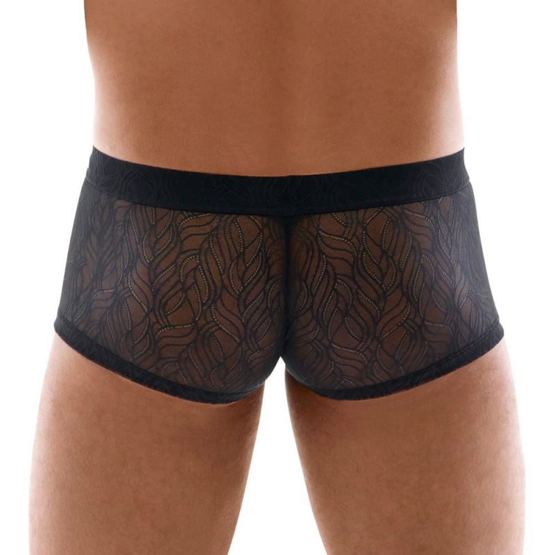 Men's Pants L - 4