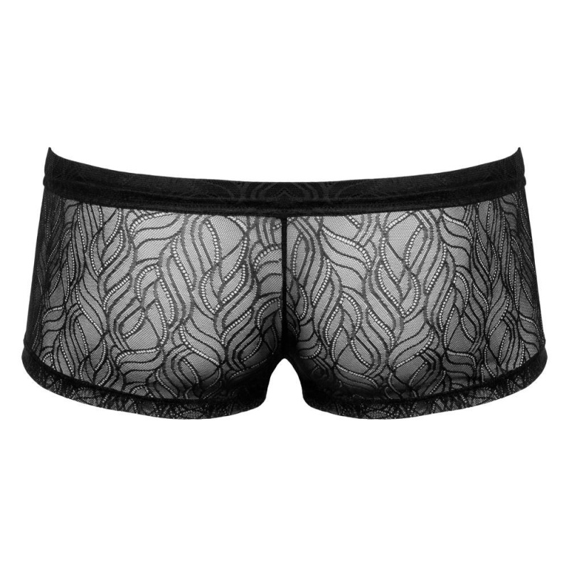 Men's Pants L - 7
