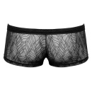 Men's Pants L - 7