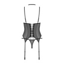 Donarella gorset i stringi  M/L - 5