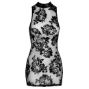 Mini Dress L - 6