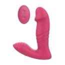ESSENTIALS UP AND DOWN VIBE - 2