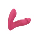 ESSENTIALS UP AND DOWN VIBE - 5