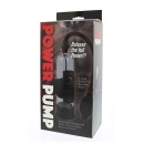 POWER PUMP - 1