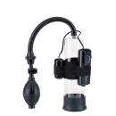POWER PUMP - 2