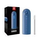OTOUCH - Submarine Masturbator - Blue - 11