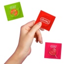 Durex Love Mix Pack of 40 - 2