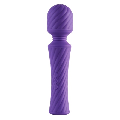 Buzzing Wand - 1