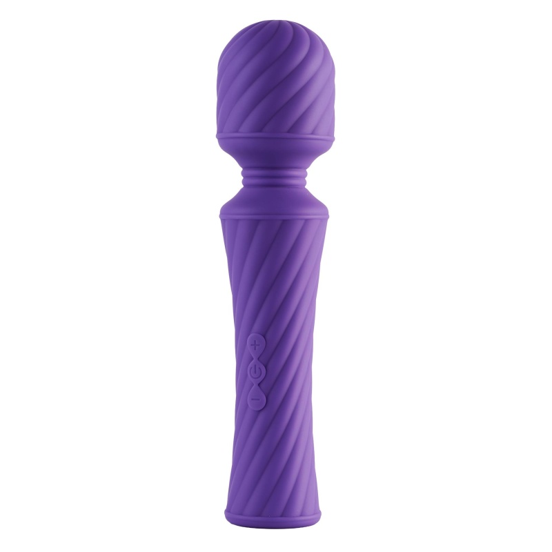 Buzzing Wand - 1