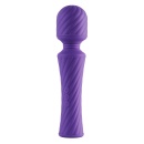 Buzzing Wand - 1