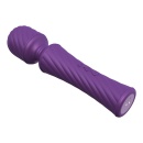 Buzzing Wand - 2