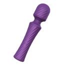 Buzzing Wand - 3