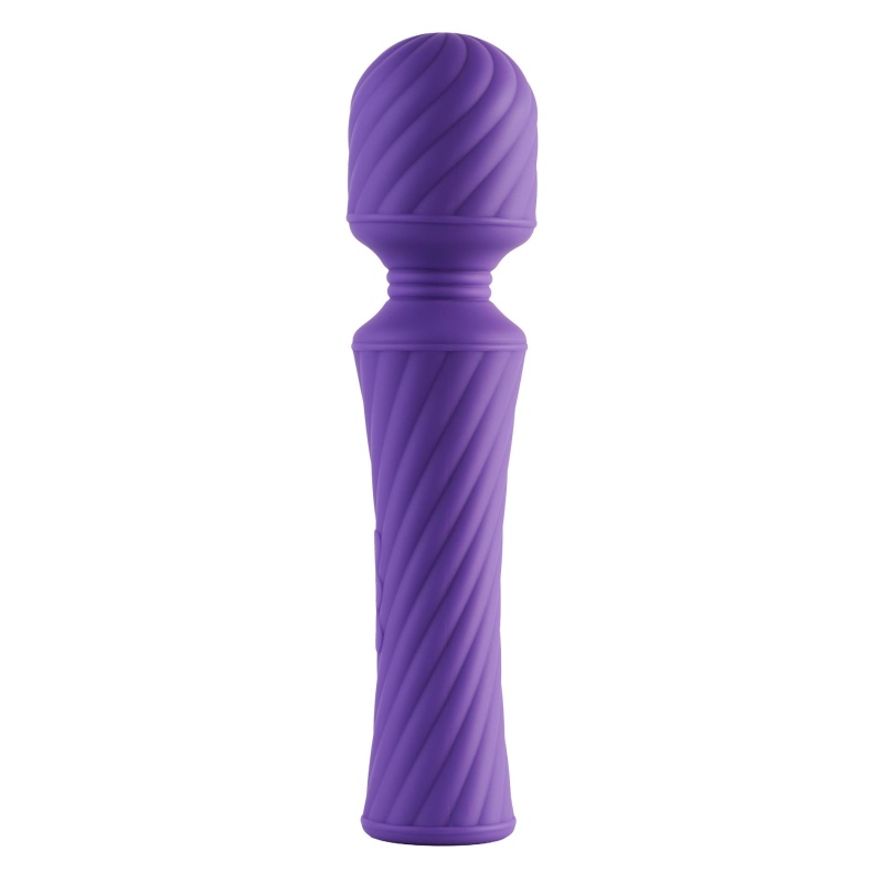 Buzzing Wand - 5