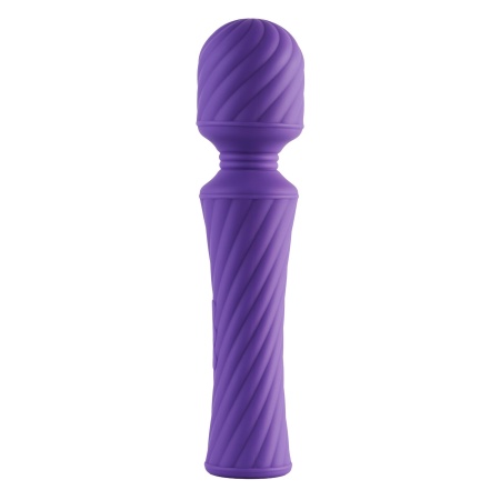 Buzzing Wand - 5