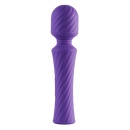 Buzzing Wand - 5