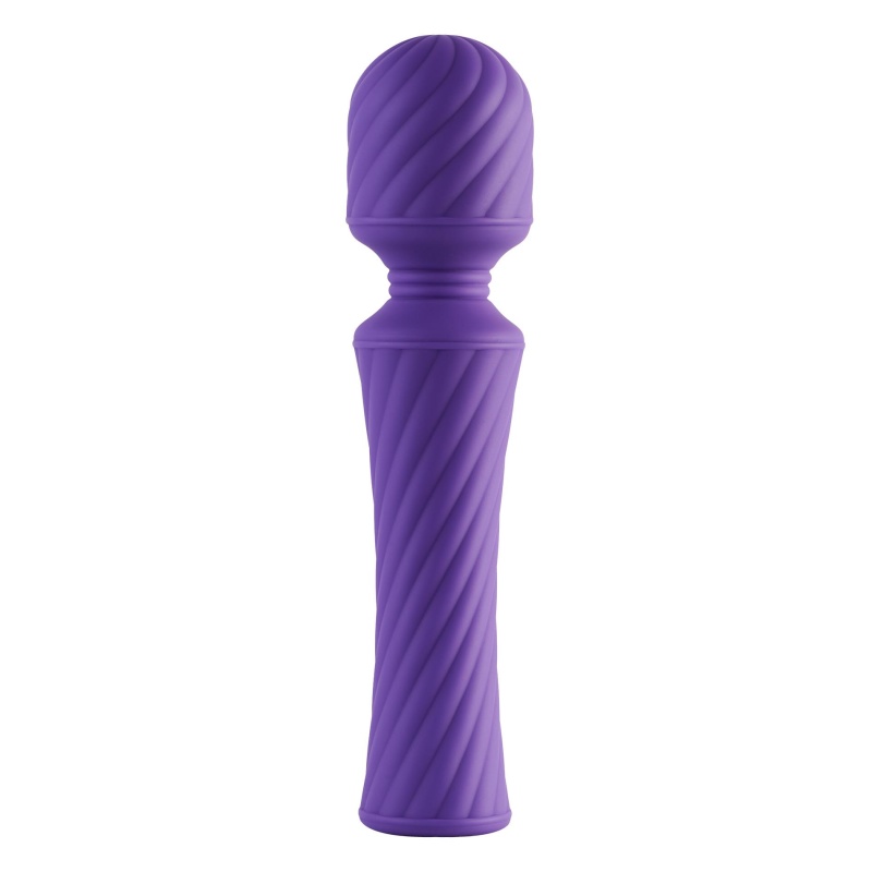 Buzzing Wand - 6