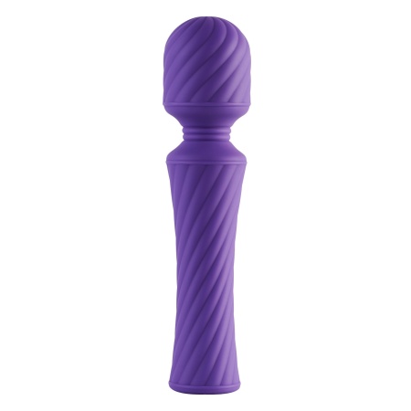 Buzzing Wand - 6