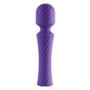 Buzzing Wand - 6