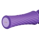 Buzzing Wand - 8
