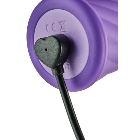 Buzzing Wand - 9