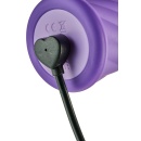 Buzzing Wand - 9