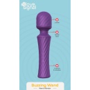 Buzzing Wand - 10