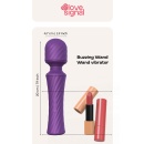 Buzzing Wand - 11