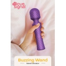 Buzzing Wand - 13