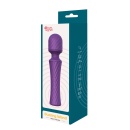 Buzzing Wand - 14