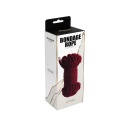 Bondage Rope 10m RED - 2