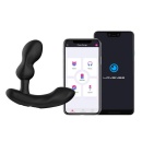 Lovense Edge 2 Prostate Massager - 1