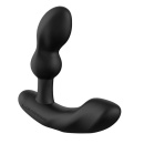 Lovense Edge 2 Prostate Massager - 4